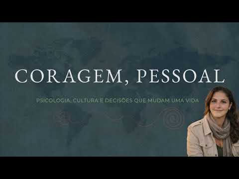 Fernanda De Sousa Vieira-7