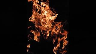 Hüsnü Arkan - Tutuşsun