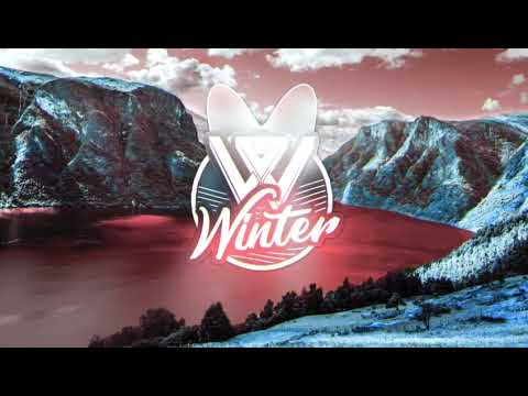 Syckom pms - INDOU 2