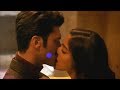 Baadshaho Hot Kiss Full HD Ileana D Cruz Kissing Vidyut Jamwal Watck