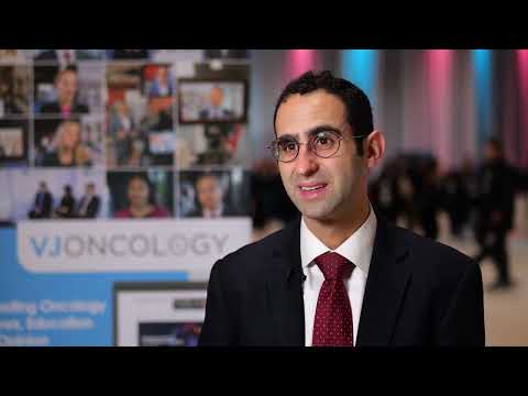Response-adaptive treatment de-escalation in patients with ...
