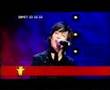 TEXAS I'LL SEE IT THROUGH (LIVE)