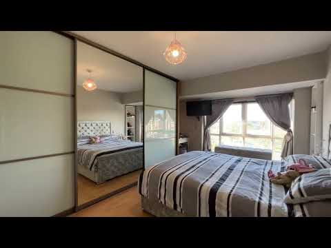 4 The Green Meadowvale, Arklow, Co.Wicklow Y14 TA40