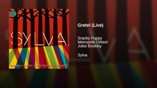 Gretel (Live)