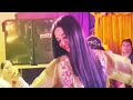 Mera Dil Ye Pukare Aaja Remix Nagin