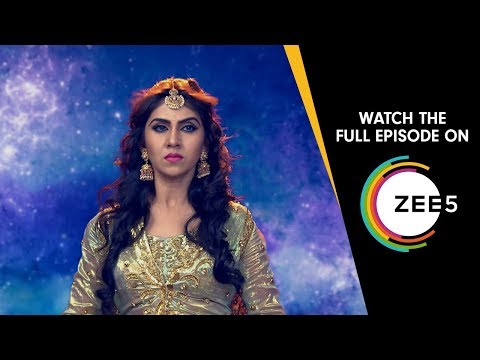 Punnaga - Telugu Tv Serial - Best Scene - 337 - Pavithra Lokesh, Anjana Srinivas - Zee Telugu