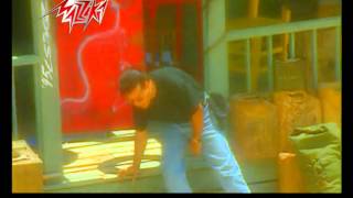 كلمات اغنية لازم علاء عبد الخالق