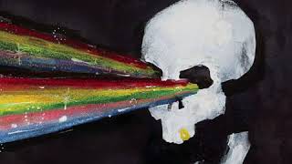 Autolux - Pussy&#39;s Dead [La Cadienne remaster] (full album)