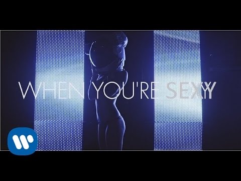 Eddie Stoilow - EDDIE STOILOW - BELIEVE (official video 2014 / SORRY)