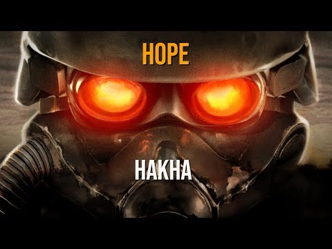 Killzone HD Playthrough [No Commentary] | Hakha - Chapter 11: Hope [FINAL]