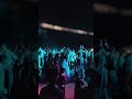 Instagram Reel Banav Ha Full Support Parulrathwanewtimli Dancemusic Dj Shorts Dance