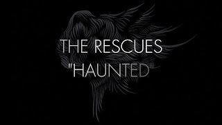 The Rescues 