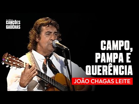 Campo, Pampa E Querência video