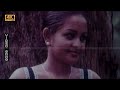 அலை அலையாக பாடல் Alai Alaiyaga Song Sulakshana Old Love Song Tamil