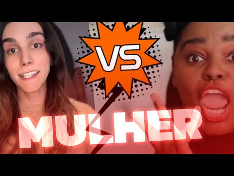 BOYCETA DA GERAÇÃO Z HENRI BARBIE  ENSINANDO ZARUTY