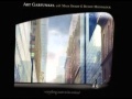 Art Garfunkel - Bounce