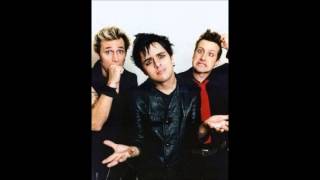 Green Day   Blitzkrieg Bop (Ramones Cover)