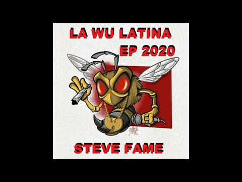 Wu latino ya