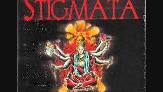 Stigmata - Do unto Others - Losing Dice