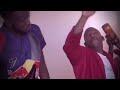 Azana Askies I M Sorry Mr Ronald Knight SA Remix