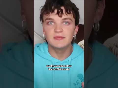 YouTube Thumbnail