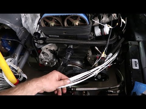 download lagu mp3 mp4 Custom Engine Wiring Harness, download lagu Custom Engine Wiring Harness gratis, unduh video klip Custom Engine Wiring Harness