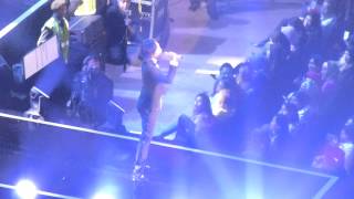 Download lagu [Full HD] [FanCam] Konsert Anuar Zain 3 Dekad - Lelaki Ini mp3
