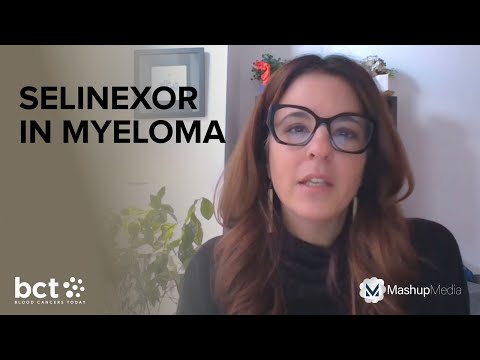 Lenalid Lenalidomide Capsule