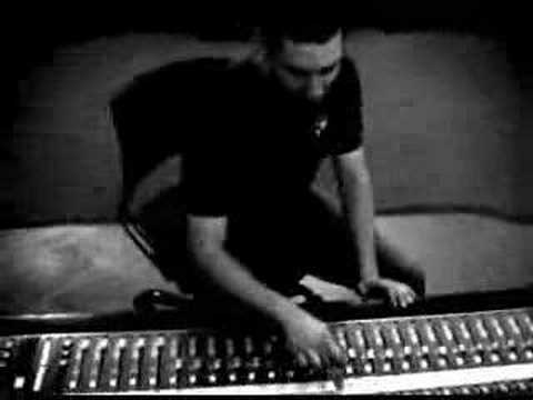 Abductors - Rotting Inside