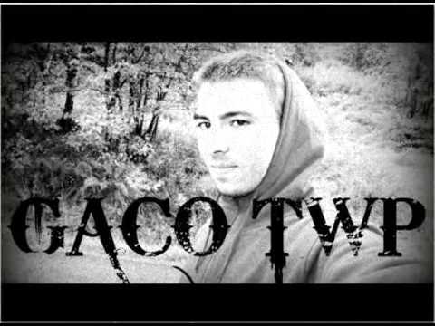 Gaco TWP - Panie... (Prod. Danson Beats)