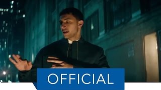 Majid Jordan - Something About You (Official Video)