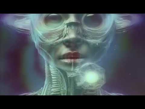 COMO SALIR DE LA MATRIX DE LA REENCARNACION INFINITA "JACONOR 73'