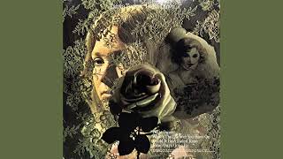 Tanya Tucker - The Happiest Girl In The Whole U.S.A. ( HD Vinyl Audio )