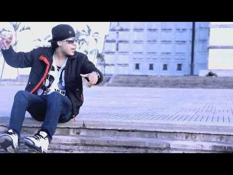 Erasmo Tatto Feat. Villanosam - El Camu