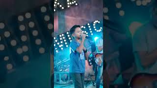 Download lagu dinginnya angin malam ini, farel prayoga#shorts #fyp #farelprayoga mp3