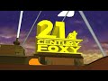 21st Century Foxy 1994 2010 Fake