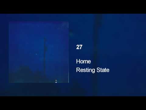 Home - 27