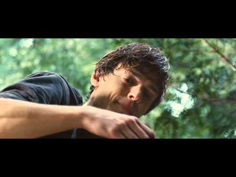 Ma première fois - Bande-annonce officielle