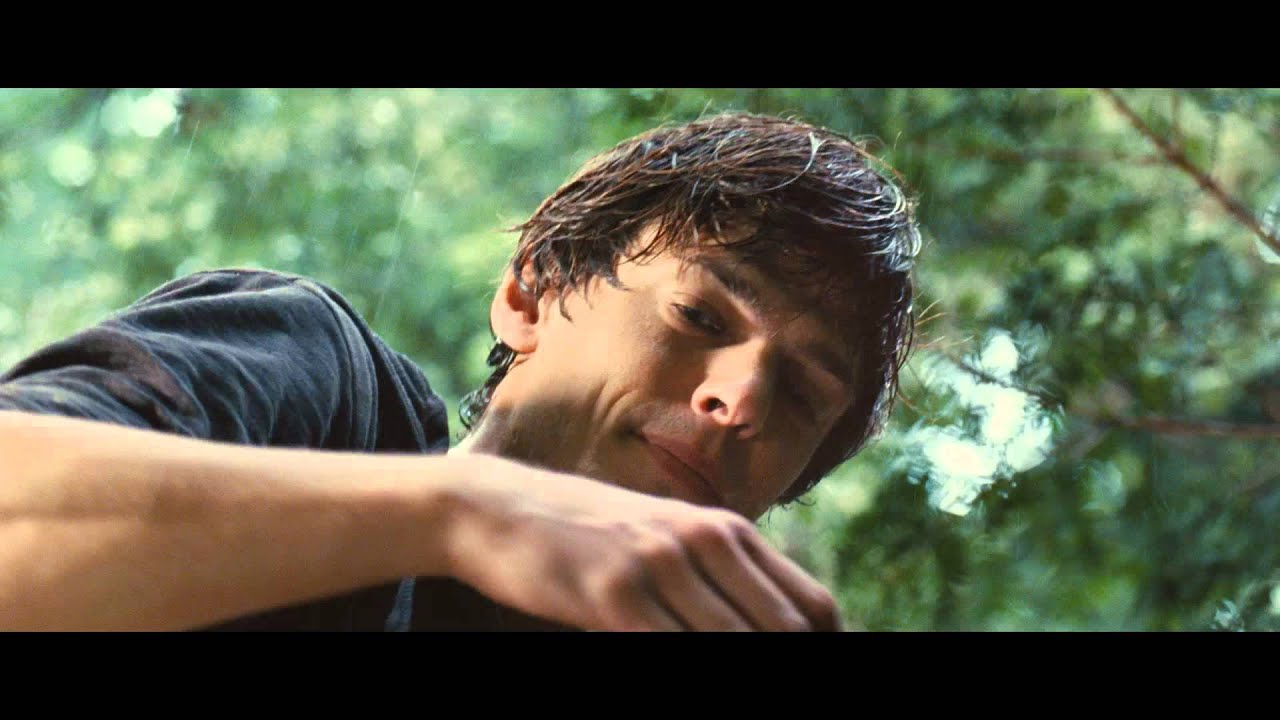 Miniature de la vidéo Ma première fois - Bande-annonce officielle du film Ma première fois