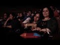 Maa (Song) | Taare Zameen Par Live - Avinash Gupta | Shankar Ehsaan Loy | Aamir Khan  | TZP Fanmeet