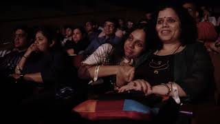 Download lagu Maa (Song) | Taare Zameen Par Live - Avinash Gupta | Shankar Ehsaan Loy | Aamir Khan  | TZP Fanmeet mp3