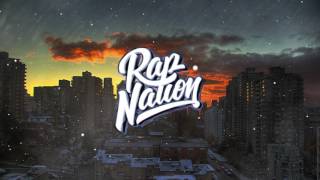 EMI - Embob (Prod. Bobby Raps & AXLFOLIE)