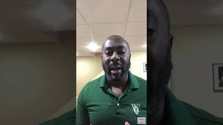 Teal Pumpkin, Anyone?