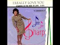 Dee Dee Sharp - Ride