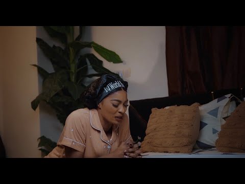 KDO (VISUALIZER) - Larissa Doh