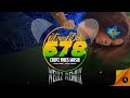 Asante WellZ Remiix 2025