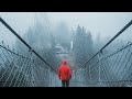 Barish Poetry Beautiful Rain Barish Shayari Status Azhar Writes