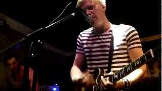 Kingsfoil-Albatross (10-2-12)