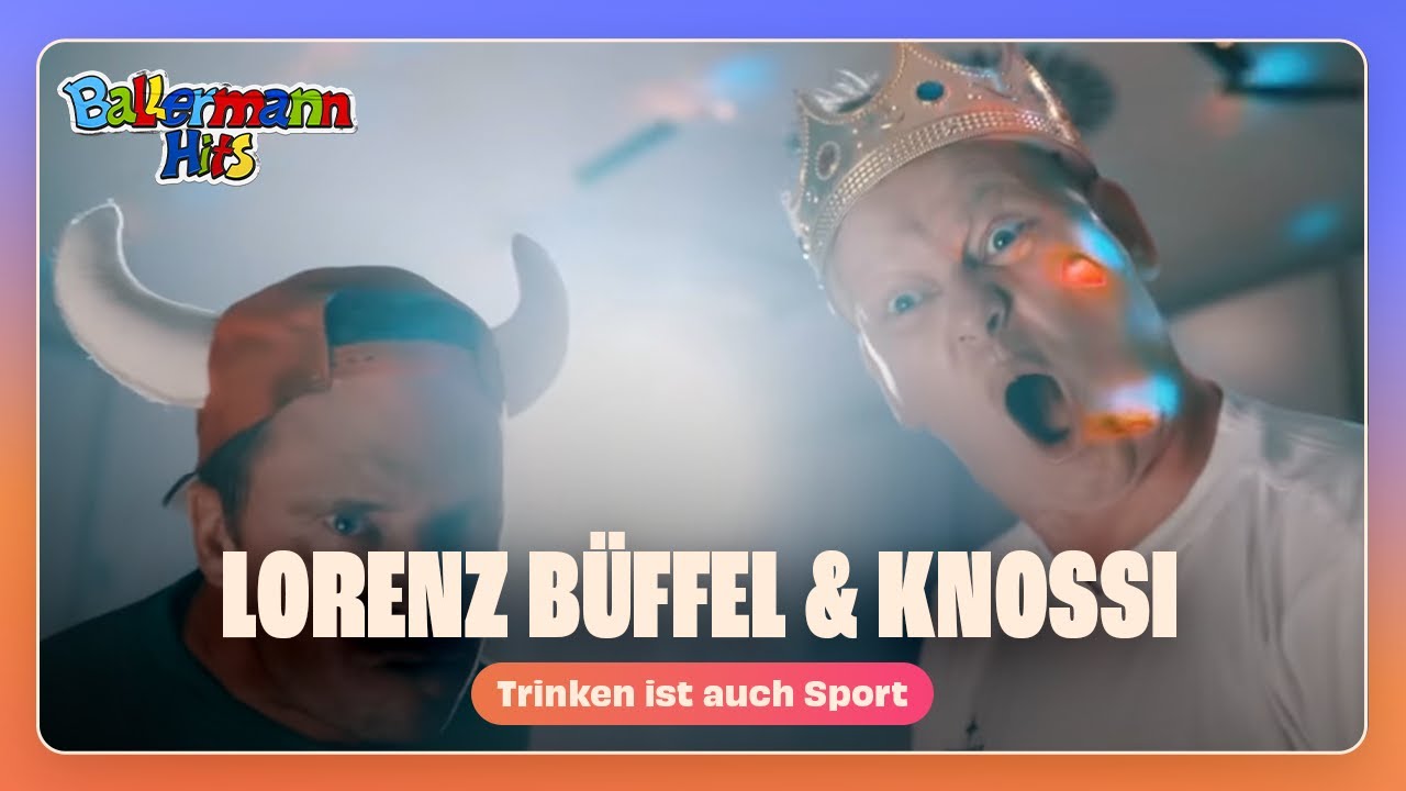 Video Vorschau