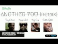 Another You (Remix) - Tony Williams ft. Kanye West ...